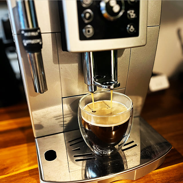 akiさんの実例写真