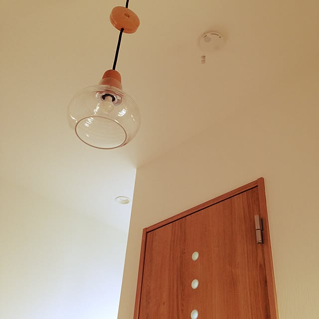 remitaさんの実例写真
