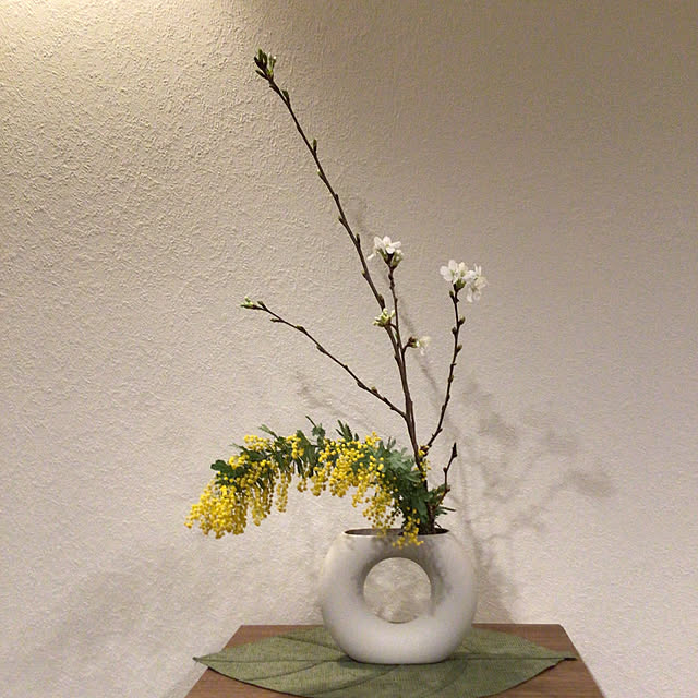 houenさんの部屋