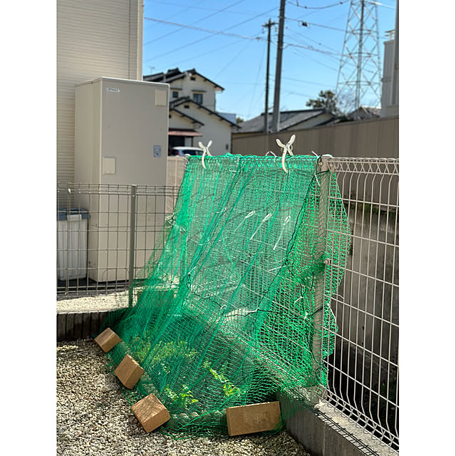 nono.0129さんの実例写真