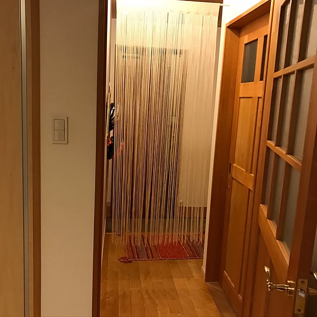 pokkuさんの実例写真
