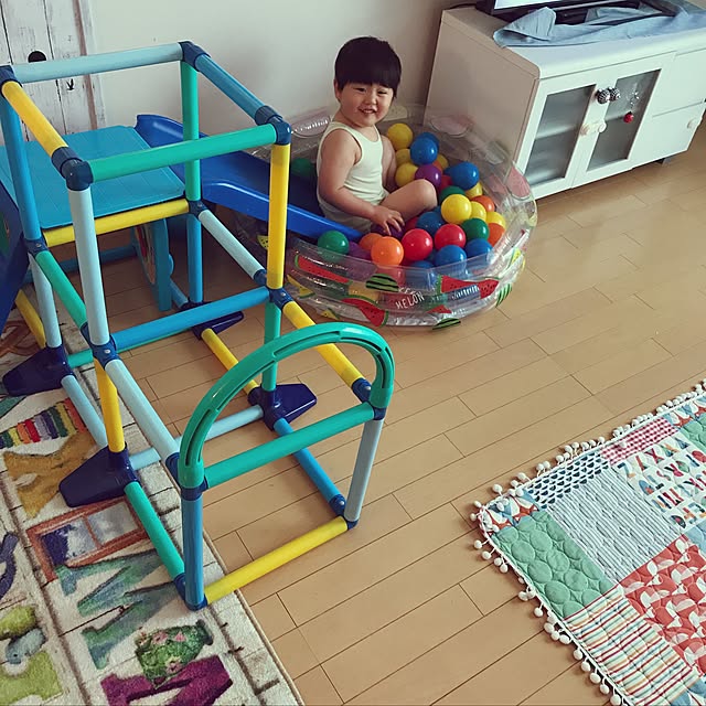 himeringoさんの実例写真