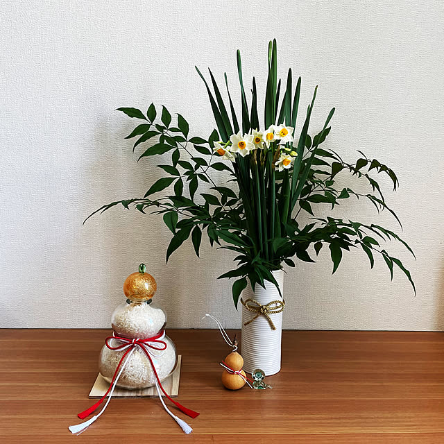 yoshimiさんの実例写真