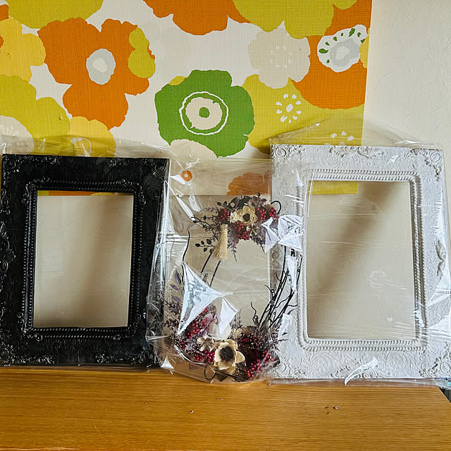mizucchiさんの部屋