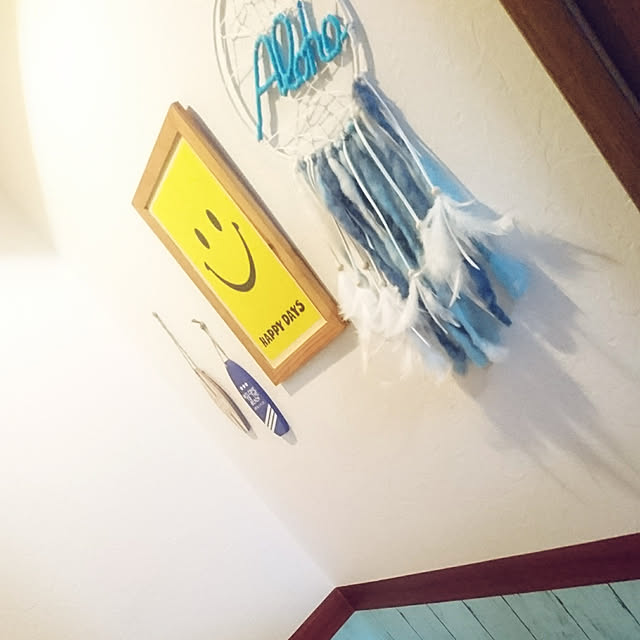 nanaさんの実例写真