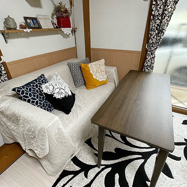momocchiさんの部屋