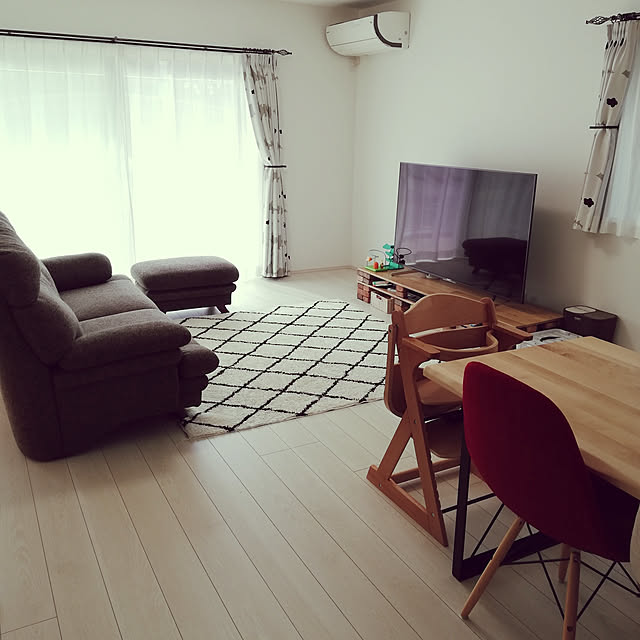 DailyRoomclip