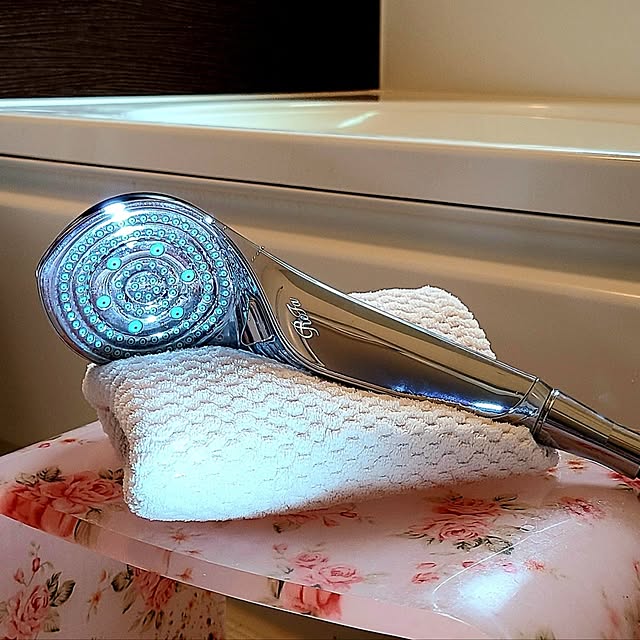 akiko6193さんの部屋