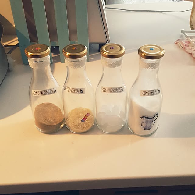 hirokoさんの実例写真