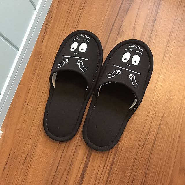 Myyさんの実例写真