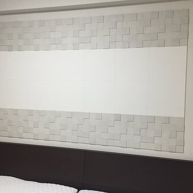 yoshimi_443さんの実例写真