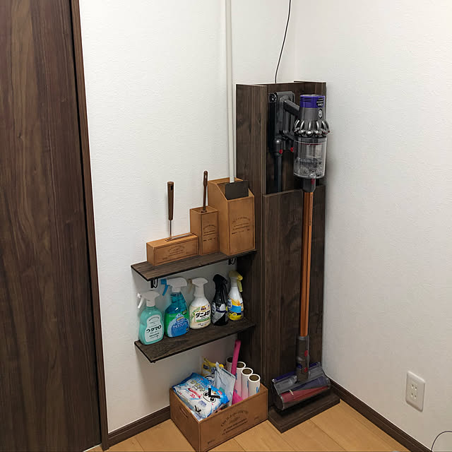ks.0226さんの実例写真