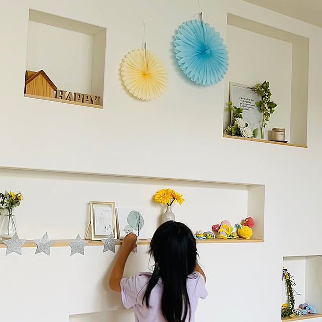 utayukaさんの部屋