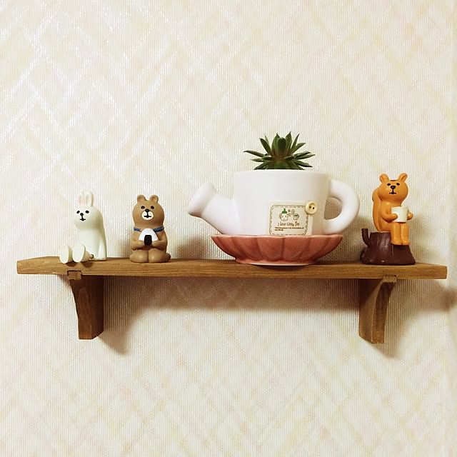 naomiさんの実例写真