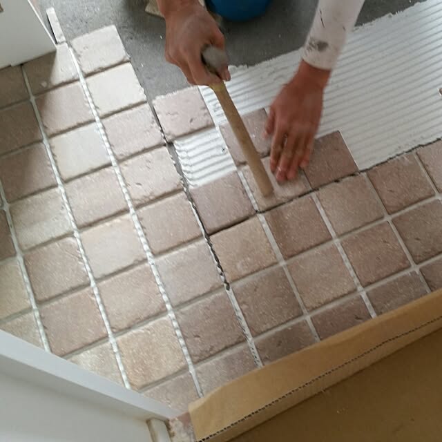 cochaさんの実例写真