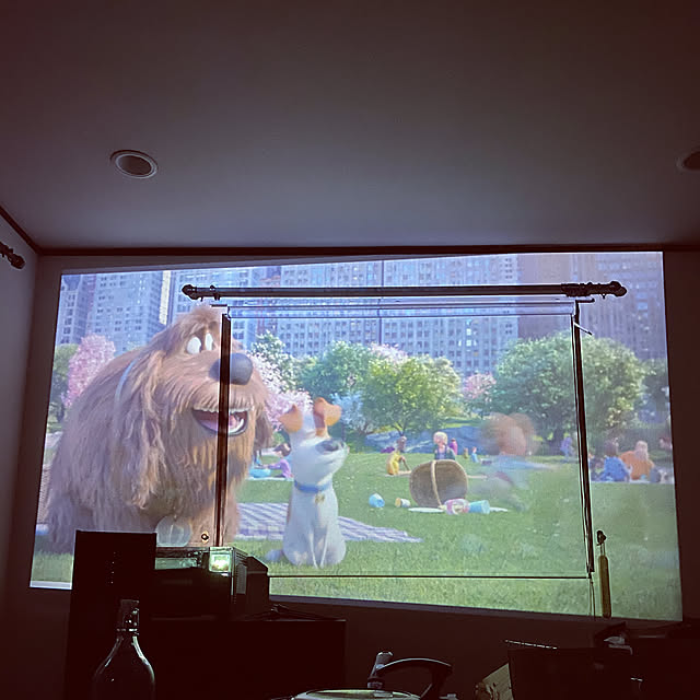 TAKARAさんの実例写真