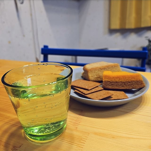実例写真