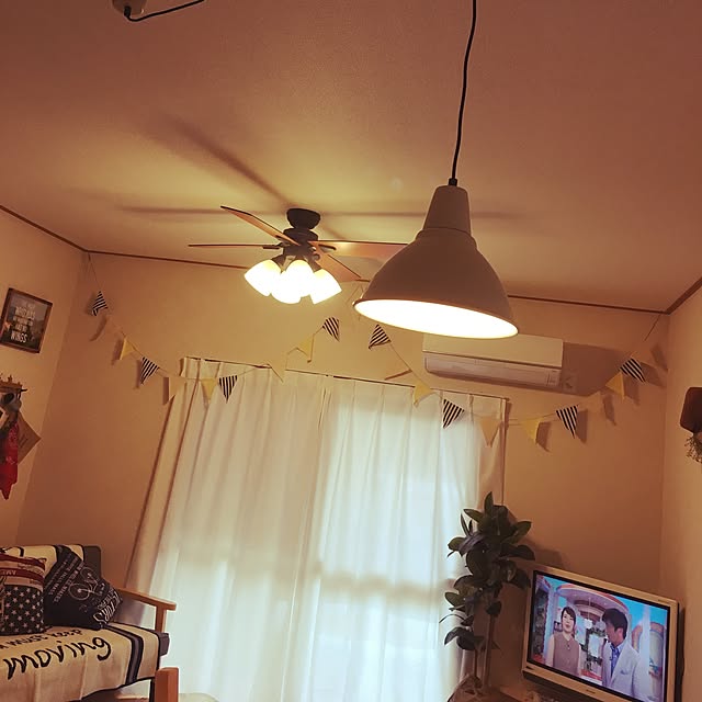 pirokoさんの実例写真