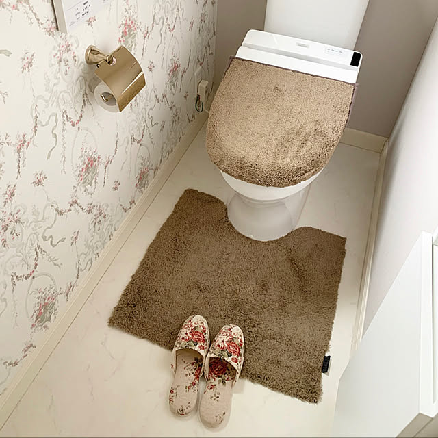 junjunさんの実例写真