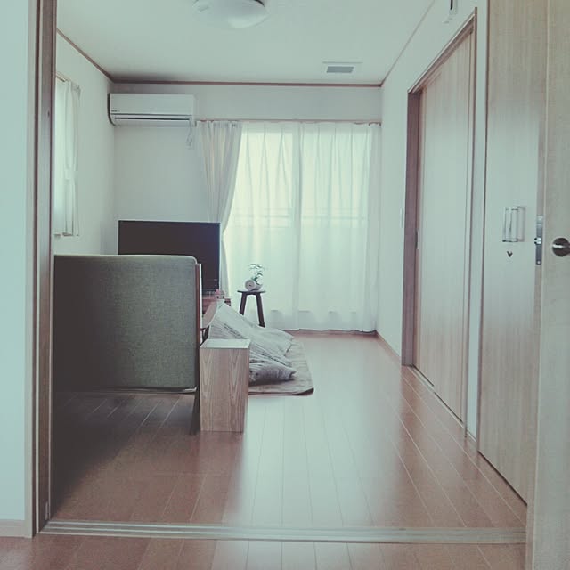 makikoさんの実例写真