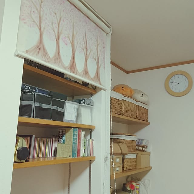W-happyさんの実例写真