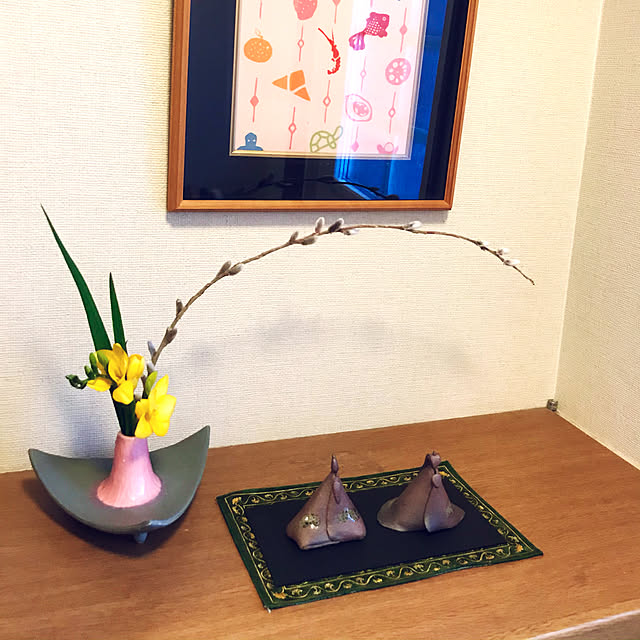 kikkoさんの実例写真