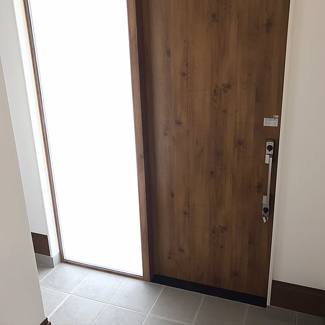 Lion_famさんの実例写真