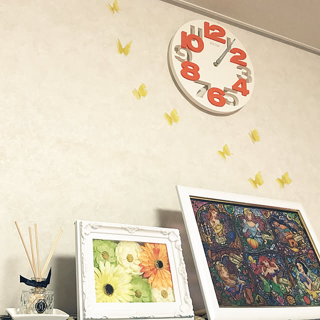 mimiさんの実例写真