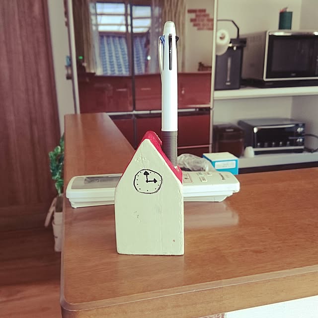 ciiiさんの実例写真