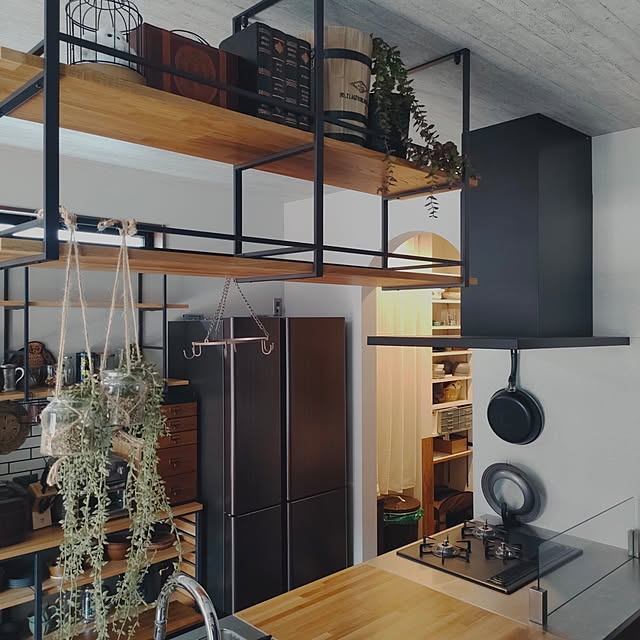 Atelier_tamakiさんの部屋