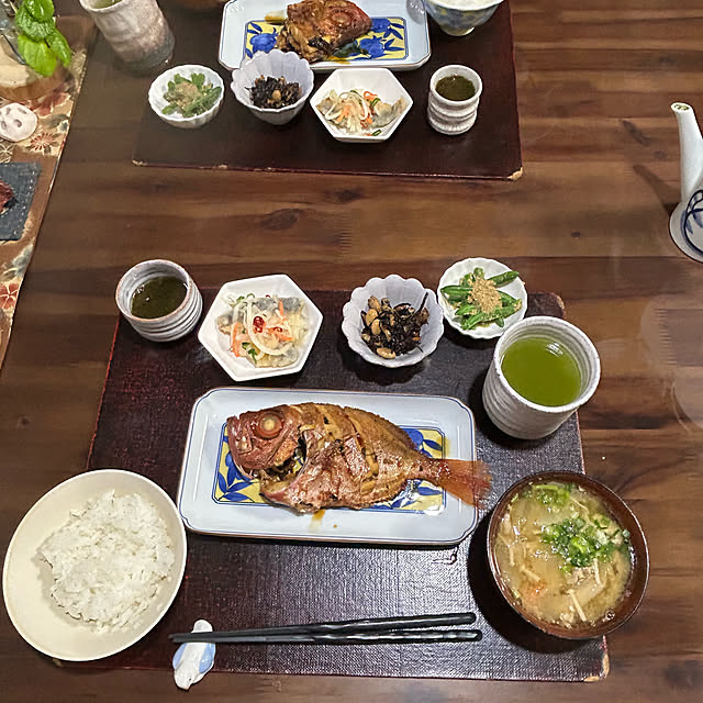 ritsukoさんの部屋