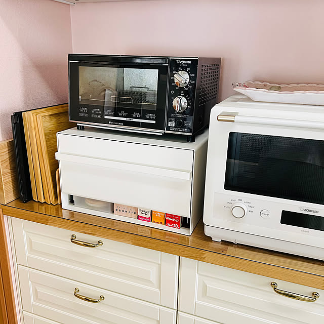 sorasoraさんの部屋