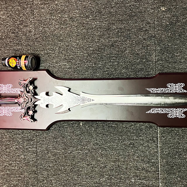 mikuさんの実例写真