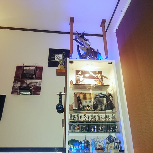 House20さんの実例写真