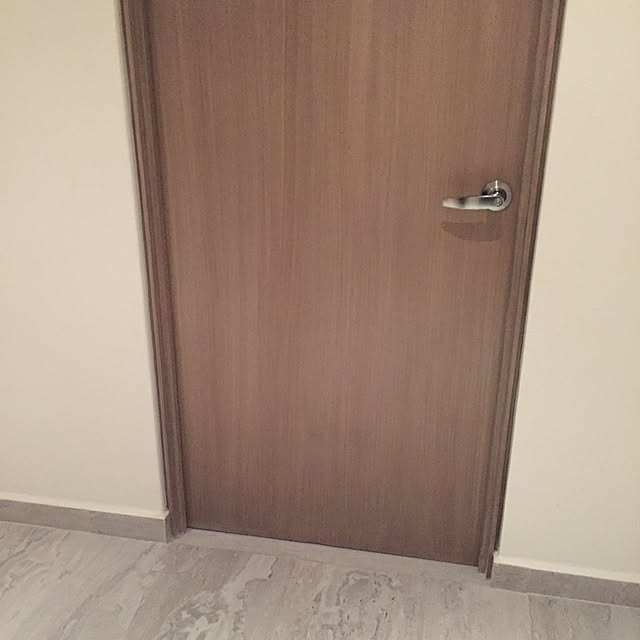 aozrさんの実例写真