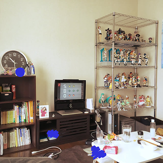 luzper24さんの実例写真