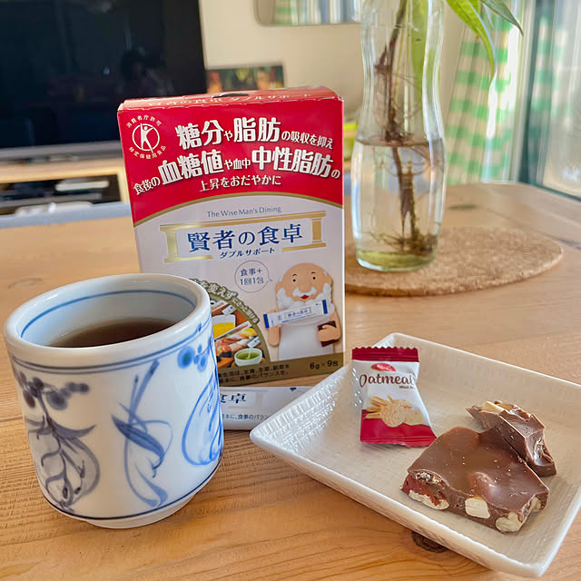 Mさんの実例写真