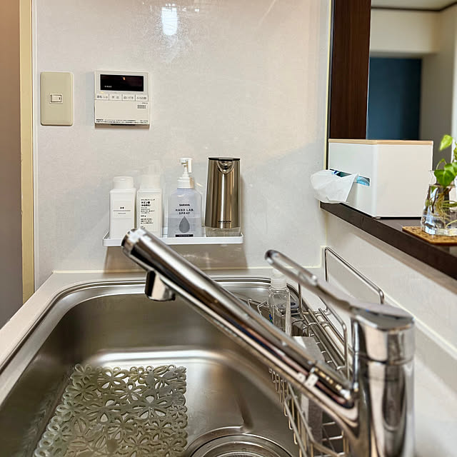 yasuyo66さんの実例写真