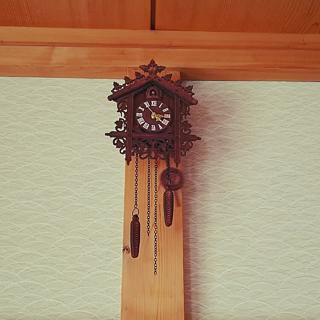 sunflowerさんの実例写真