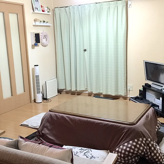 cherryさんの実例写真