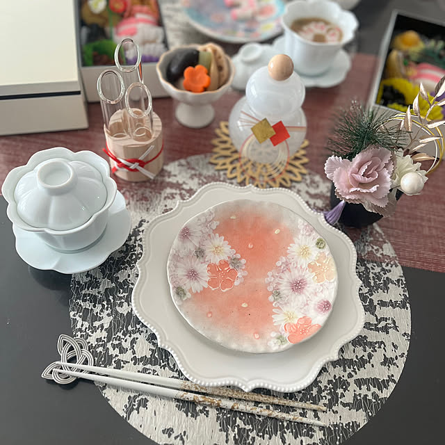 rikuerinka86さんの部屋