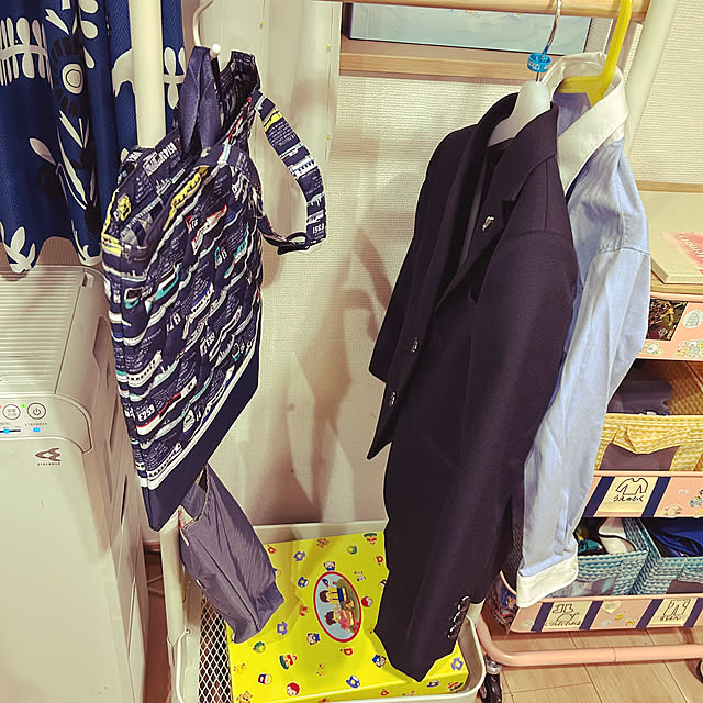 maki4050さんの部屋