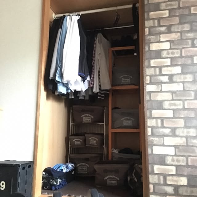 cocotaiさんの実例写真