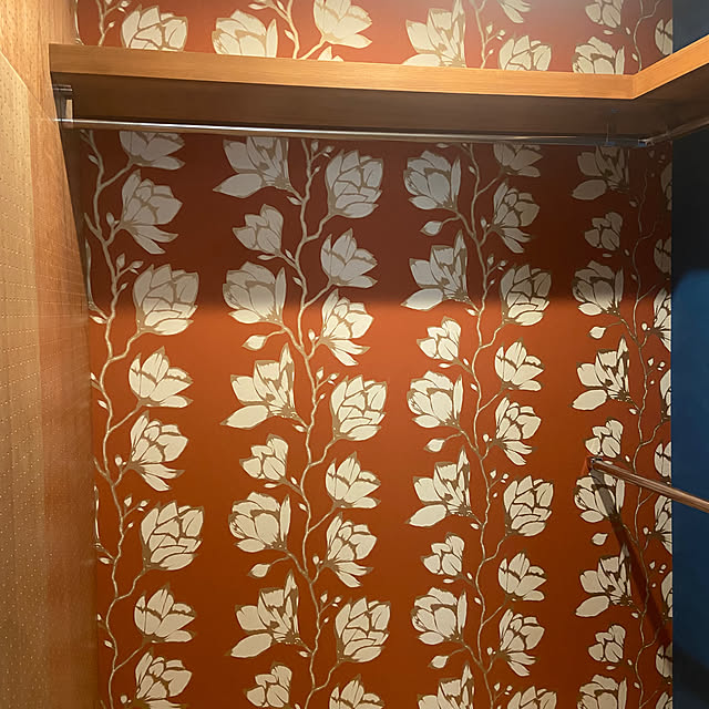 hiroshinさんの実例写真