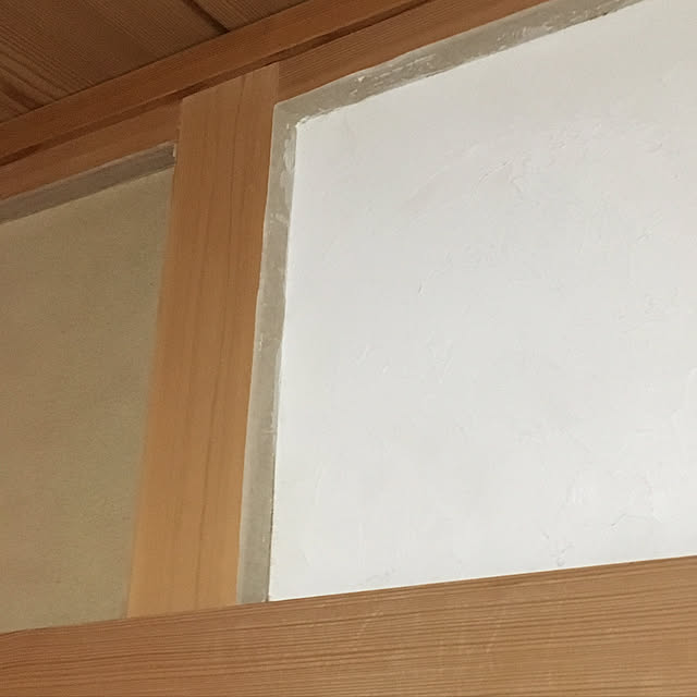 Coccoさんの実例写真