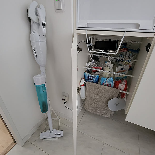 shimaaadsさんの実例写真