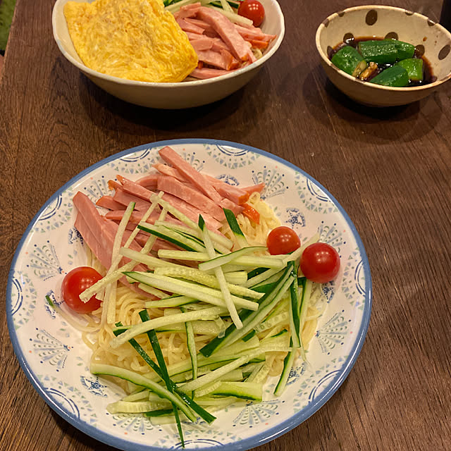 jtmy.tさんの実例写真