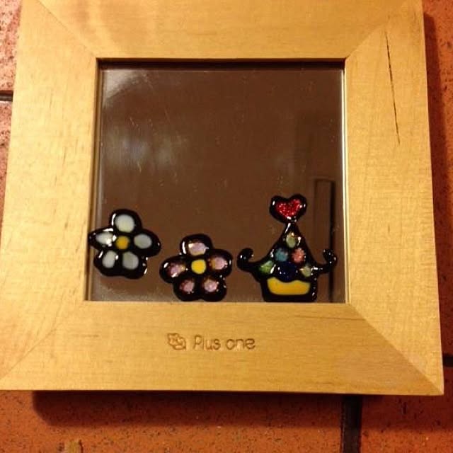Souseiさんの実例写真