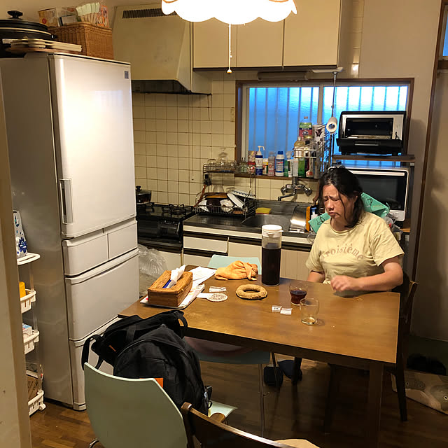 jlogin7208さんの実例写真