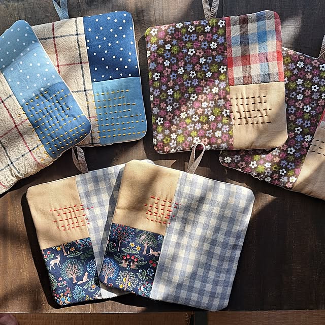 shinoさんの部屋